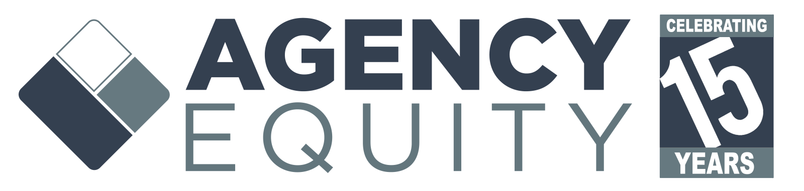 AgencyEquity