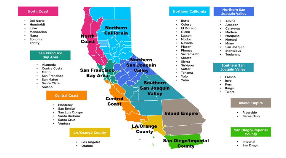 Allstate Insurance Agencies For Sale, Mostly Personal Lines Niche Exists in Agency
