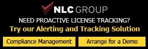 NLC Group