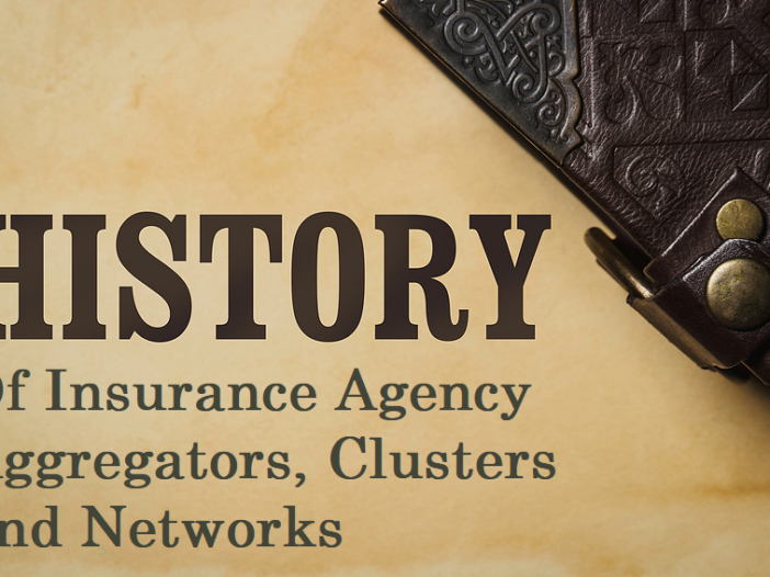History Networks