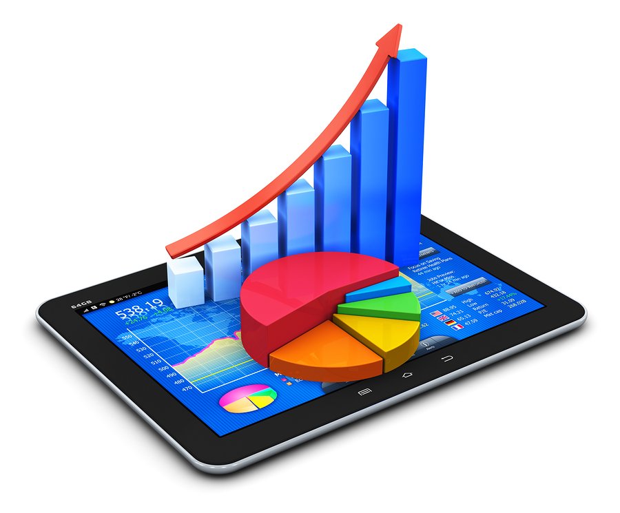 insurance agency loss ratio