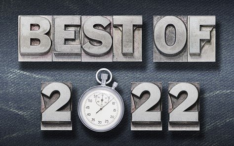 Best Insurance Agency Articles 2022