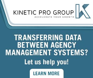 Kinetic Pro Group
