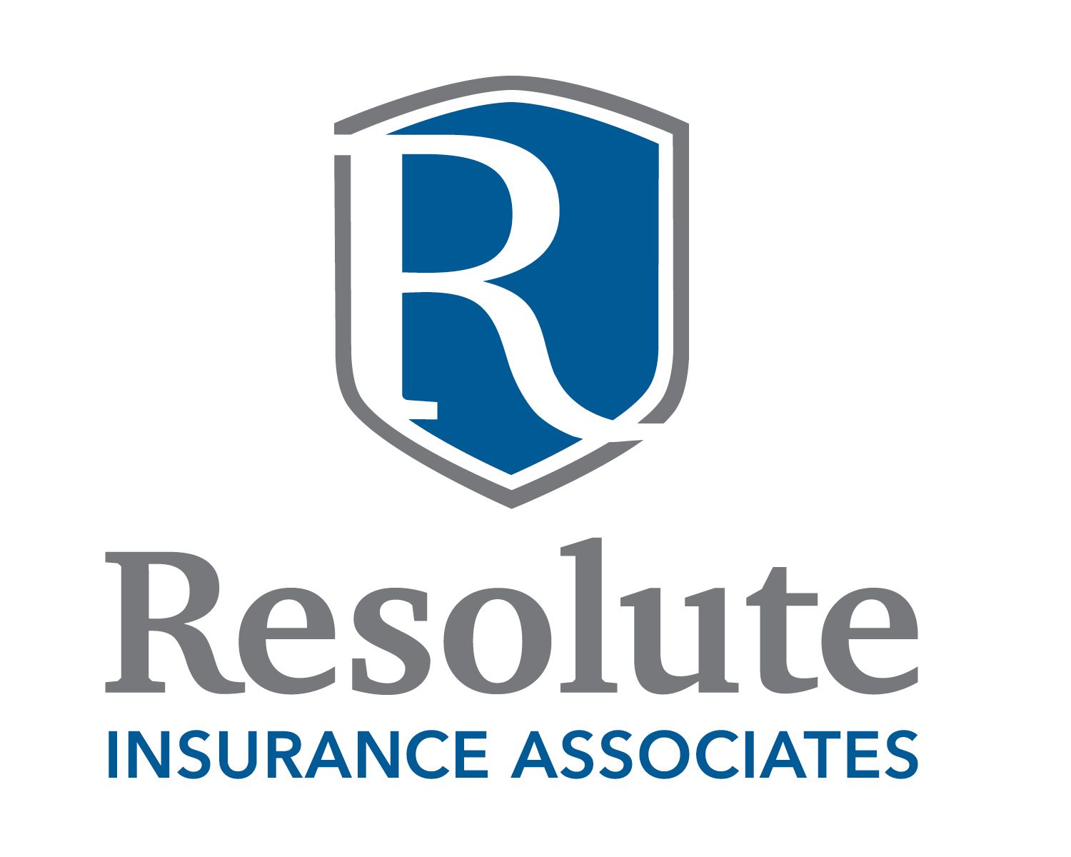 Independent Insurance Agencies Wanted, Wanted Main Street Agencies in