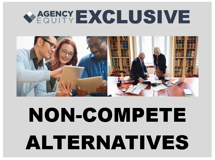 Non-compete Alternatives