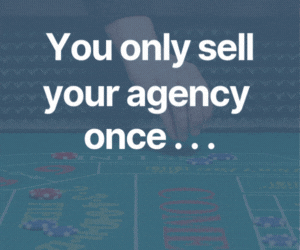 Agency Brokerage Consultants