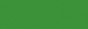 Insural Insurance Solutions